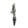 ADV-MXP-568