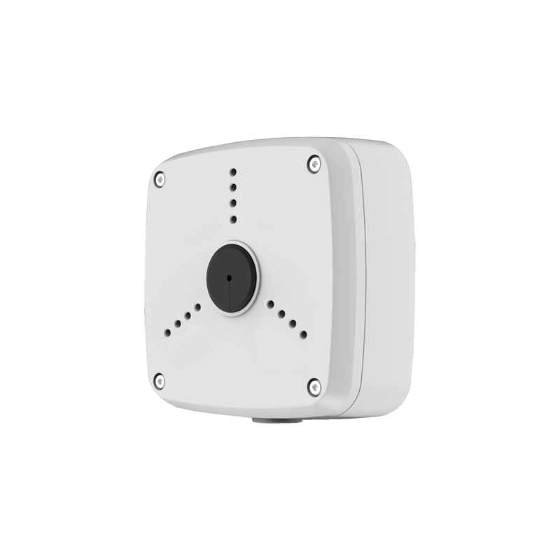 DAHUA PFA122