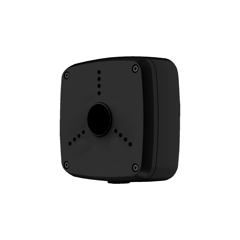 DAHUA PFA122-B