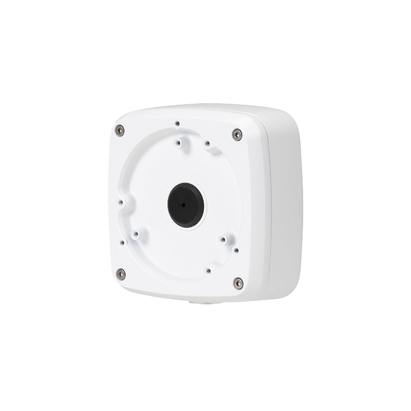 DAHUA PFA123