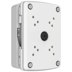 DAHUA PFA126