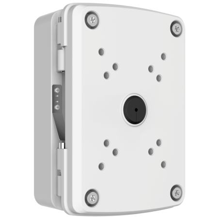DAHUA PFA126