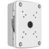 DAHUA PFA126