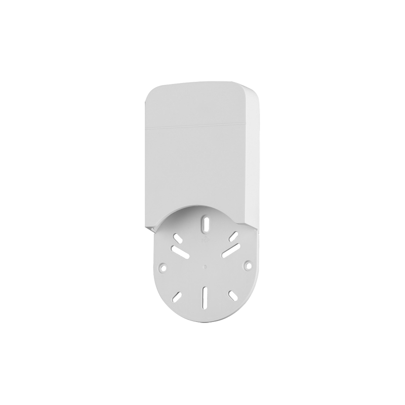 DAHUA PFA12A