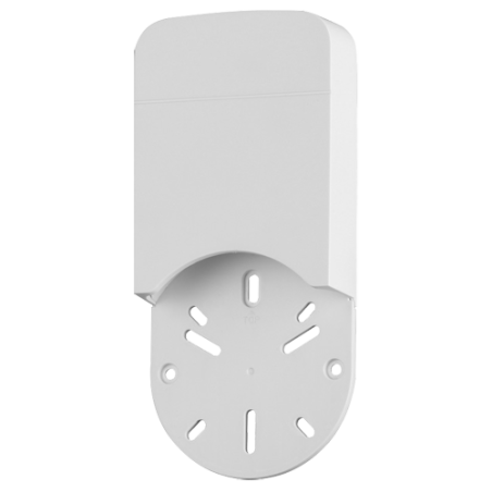 DAHUA PFA12A