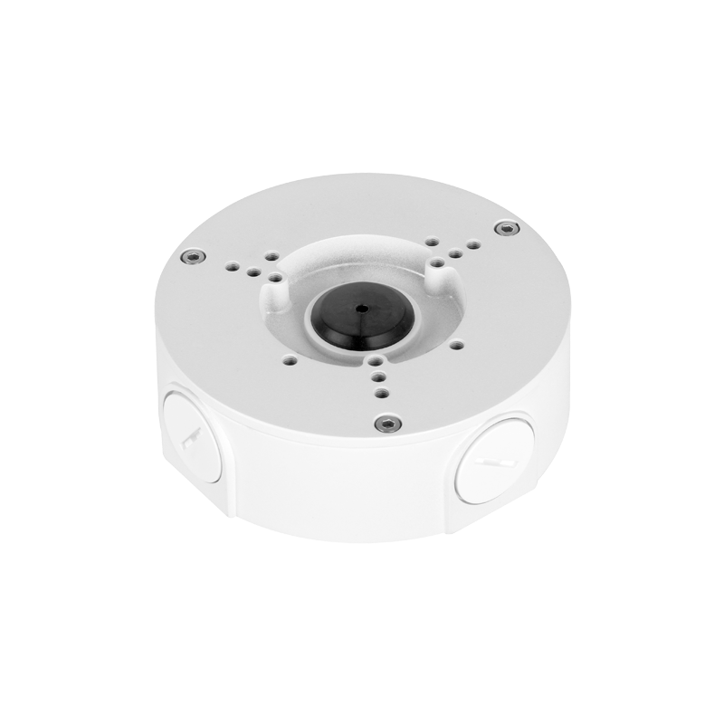 DAHUA PFA130-E