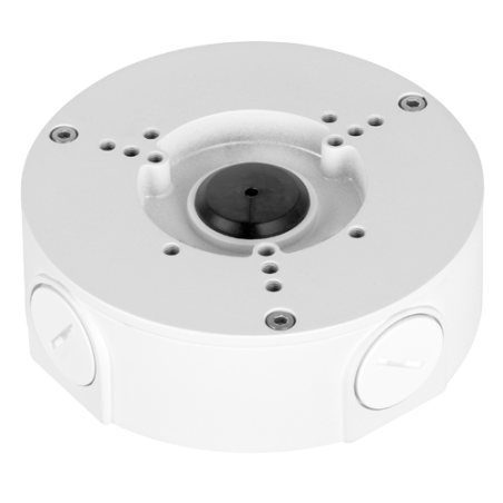 DAHUA PFA130-E