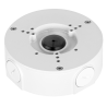 DAHUA PFA130-E