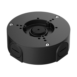 DAHUA PFA130-E-B