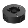 DAHUA PFA130-E-B