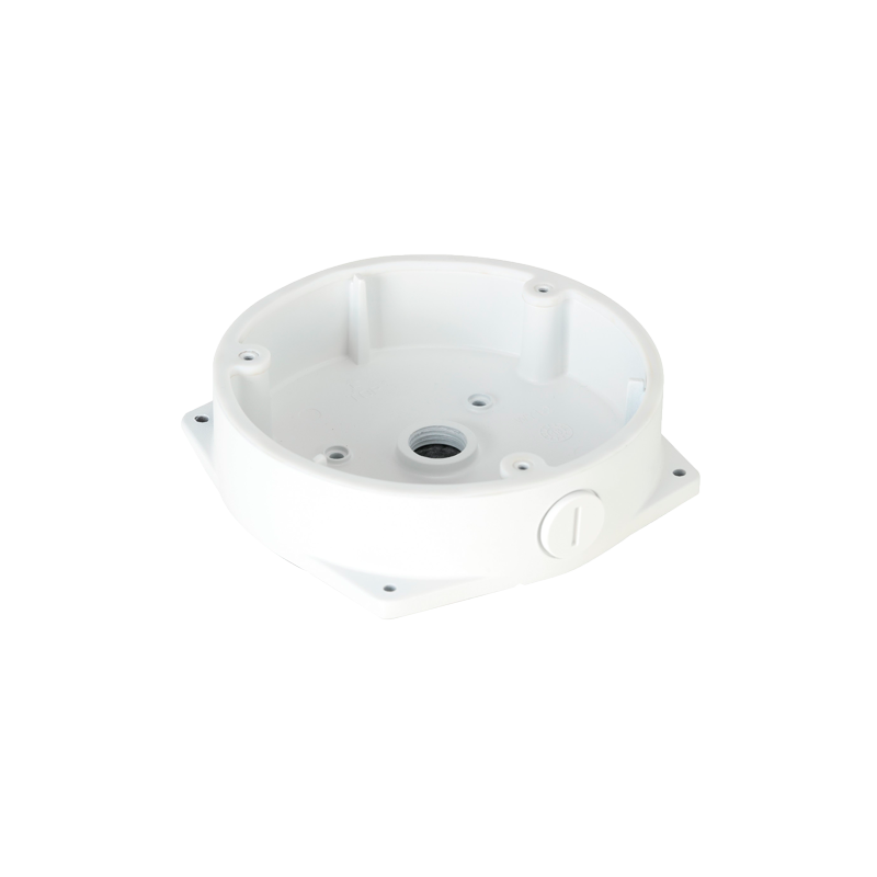 DAHUA PFA132-E