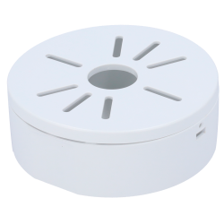 DAHUA PFA1320R