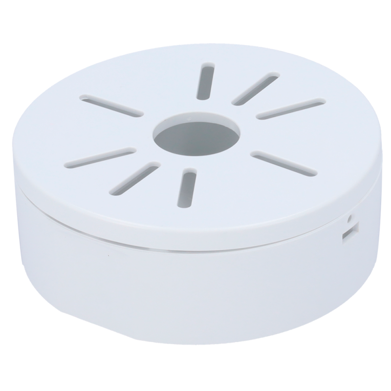 DAHUA PFA1320R