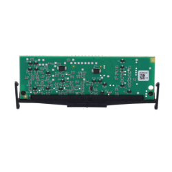 ADV-MXP-568