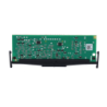 ADV-MXP-568