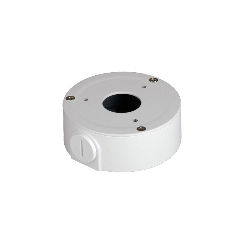 DAHUA PFA134