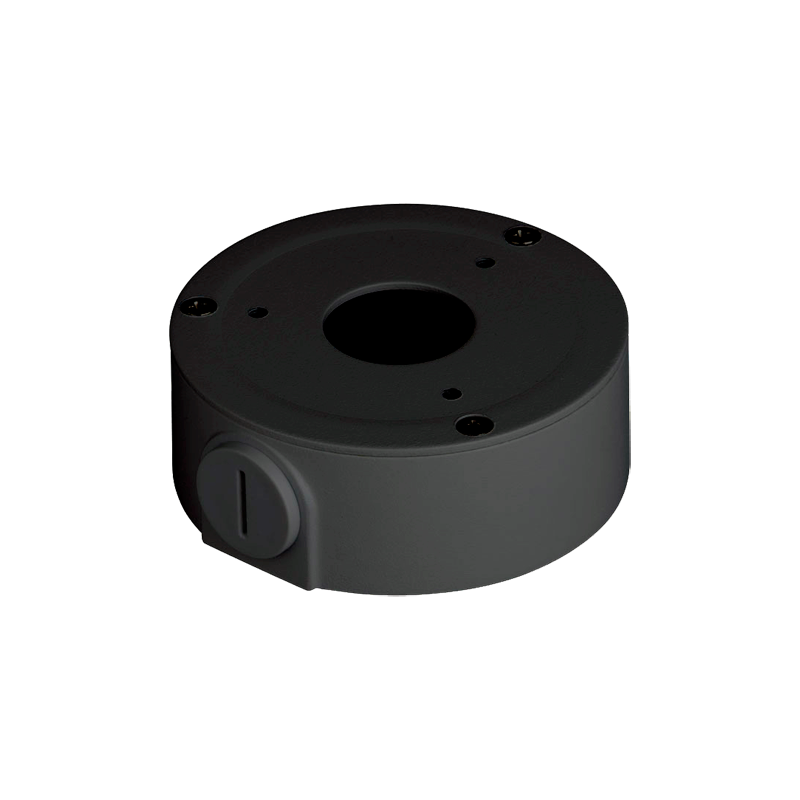 DAHUA PFA134-B