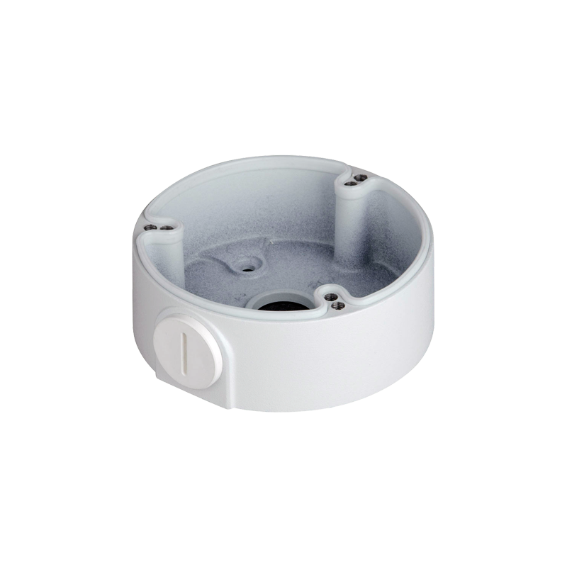 DAHUA PFA135