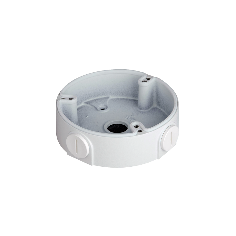 DAHUA PFA136