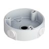 DAHUA PFA136