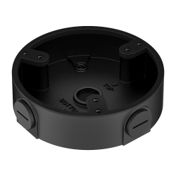 DAHUA PFA136-B