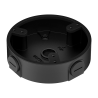 DAHUA PFA136-B