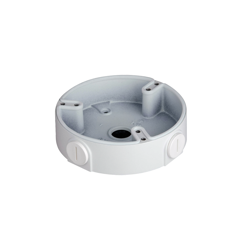 DAHUA PFA137