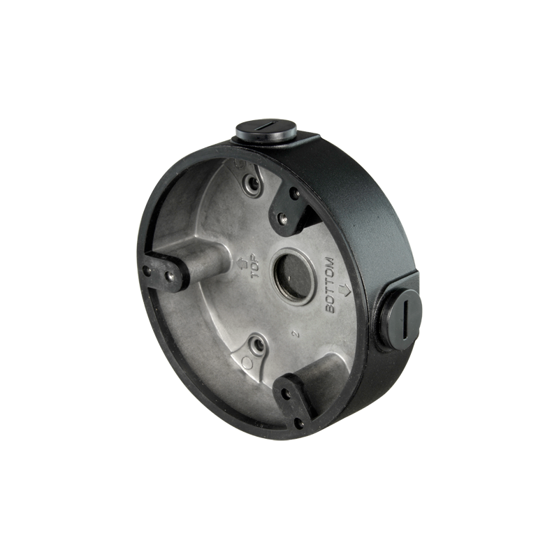 DAHUA PFA137-B
