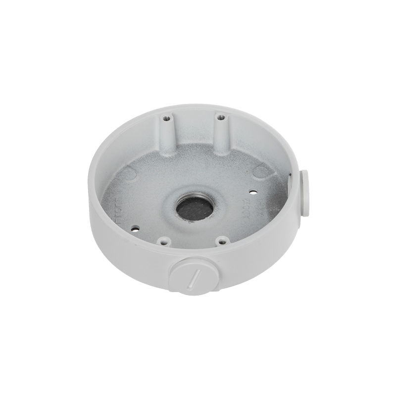 DAHUA PFA139