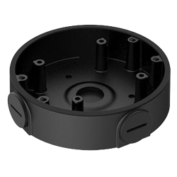 DAHUA PFA139-B