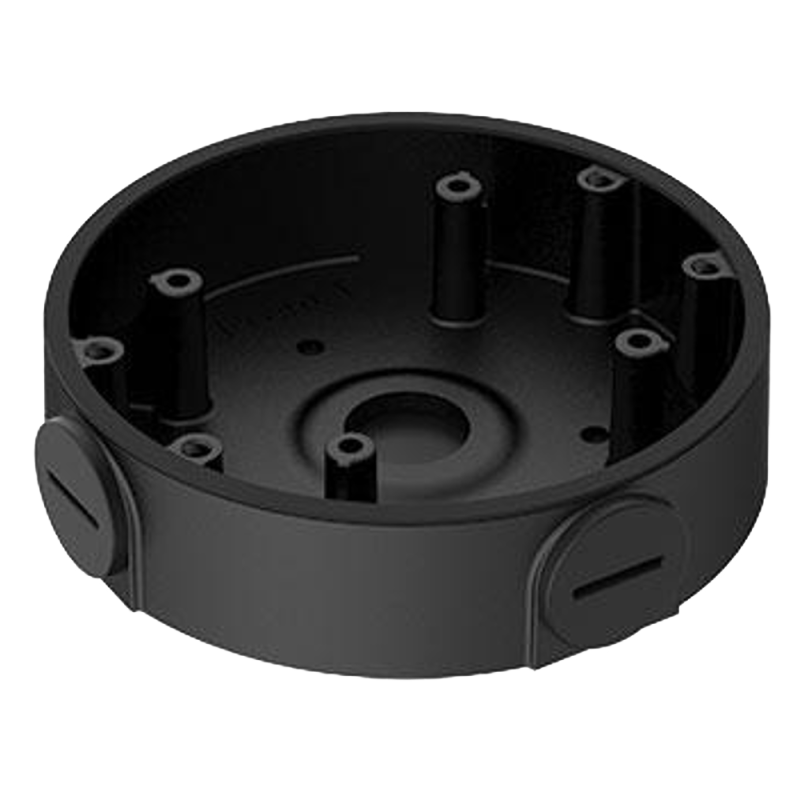 DAHUA PFA139-B