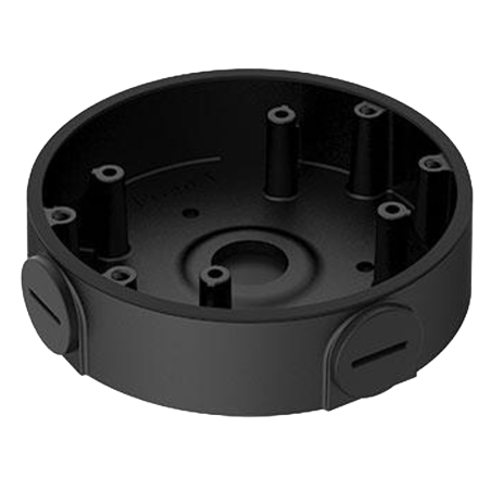 DAHUA PFA139-B