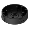 DAHUA PFA139-B