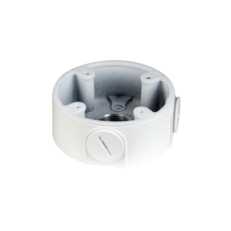 DAHUA PFA13A-E