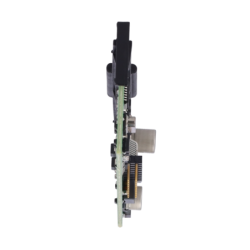 ADV-MXP-568