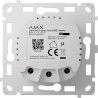 AJAX AJ-LIGHTCORE-2G-VERT