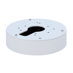 X-SECURITY PFA13F-E