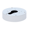 X-SECURITY PFA13F-E