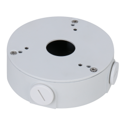 DAHUA PFA13G