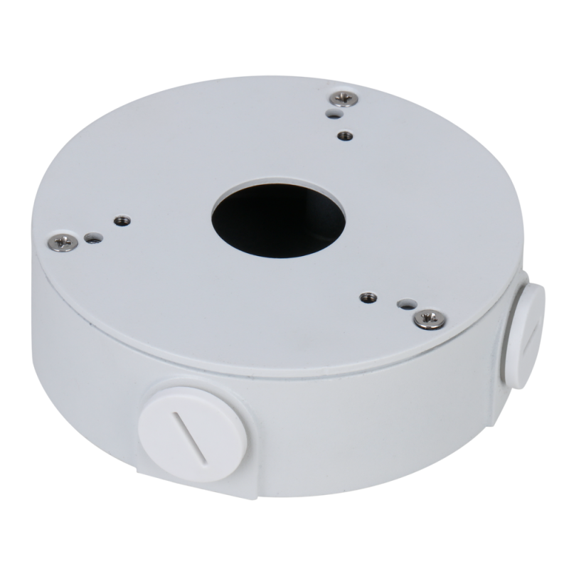 DAHUA PFA13G