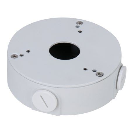 DAHUA PFA13G