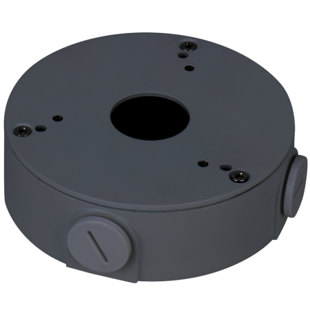 DAHUA PFA13G-B