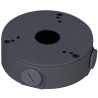 DAHUA PFA13G-B