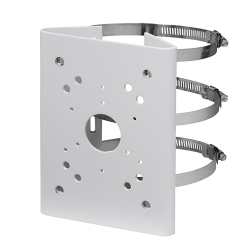 DAHUA PFA150