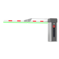 PB-PARKBARRIER-PRO303-FD3-R