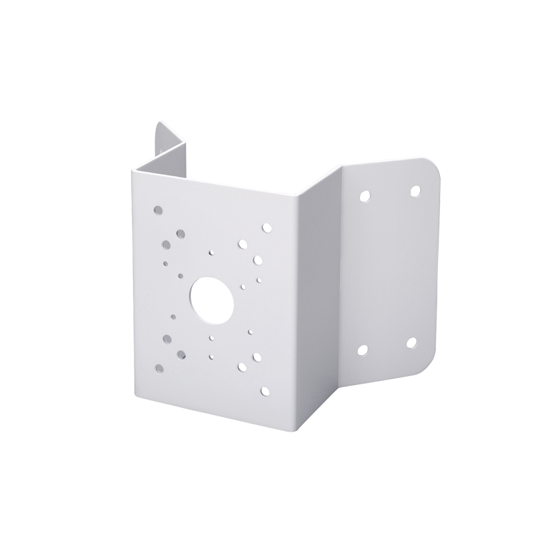 DAHUA PFA151