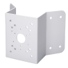 DAHUA PFA151