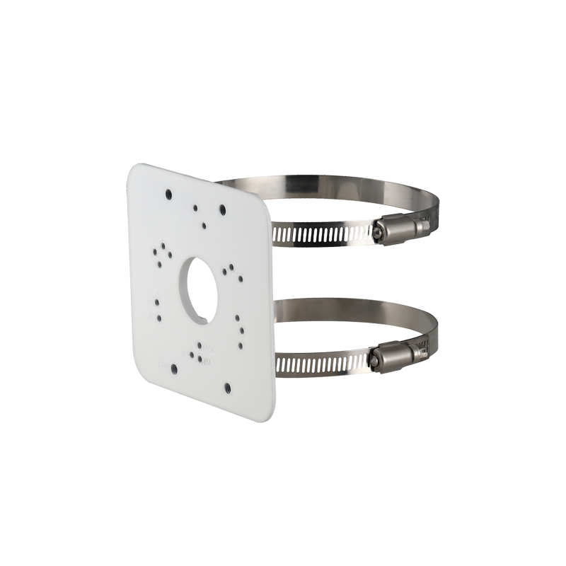DAHUA PFA152-E