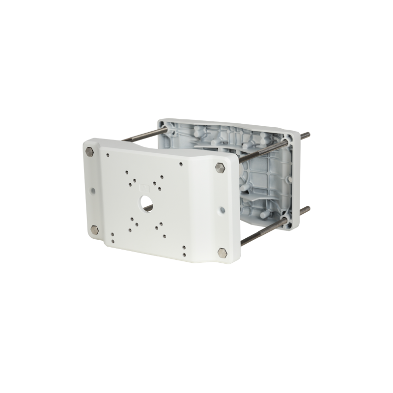 DAHUA PFA153