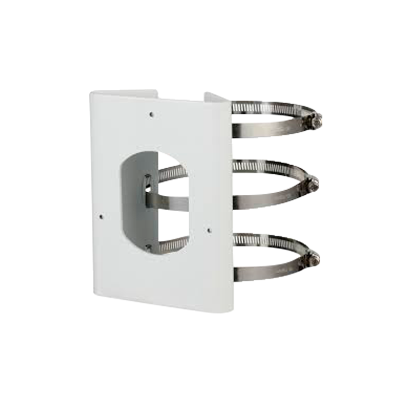 DAHUA PFA154